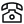 Phone Icon