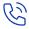 Cultural Heritage Icon