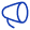 Community Icon