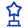 History Icon
