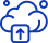 Lango Natural Attraction Icon