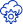 Lango Heritage Icon