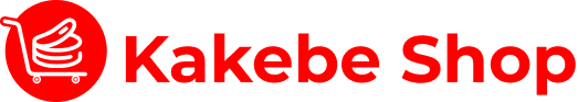 Lango Sub-Region Logo