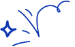 Rhino Silhouette Shape
